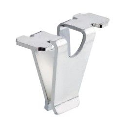 100 pcs - HARWIN SMT Contact Series Vertical Surface Mount PCB Socket, 1-Contact, 1-Row, Solder Termination