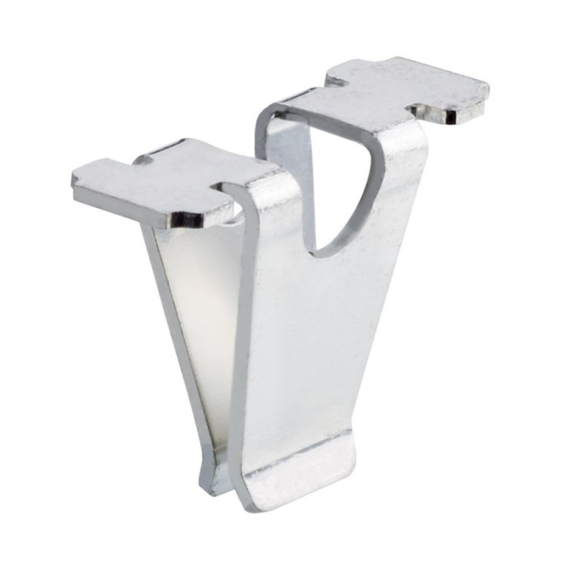 100 pcs - HARWIN SMT Contact Series Vertical Surface Mount PCB Socket, 1-Contact, 1-Row, Solder Termination