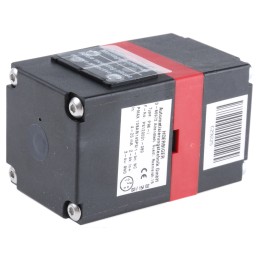 1 pcs - Parker Origa G 1/8 Pneumatic Regulator - 0bar to 8bar, 1/8in, 10bar max. input