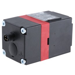 1 pcs - Parker Origa G 1/8 Pneumatic Regulator - 0bar to 8bar, 1/8in, 10bar max. input