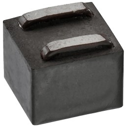 20 pcs - 744393440056 Wurth, WE-XHMI, 6030 Shielded Wire-wound SMD Inductor 0.56 μH ±20% Wire-Wound 16A Idc