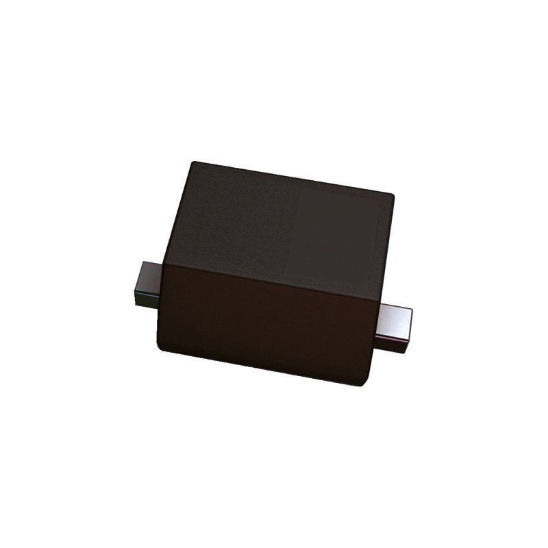 200 pcs - 1PS79SB30,115 Nexperia 40V 200mA, Schottky Diode, 2-Pin I-IGIA 1PS79SB30,115