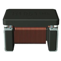 10 pcs - B82787C0104H002 EPCOS 100 μH 150 mA Common Mode Choke 2Ω