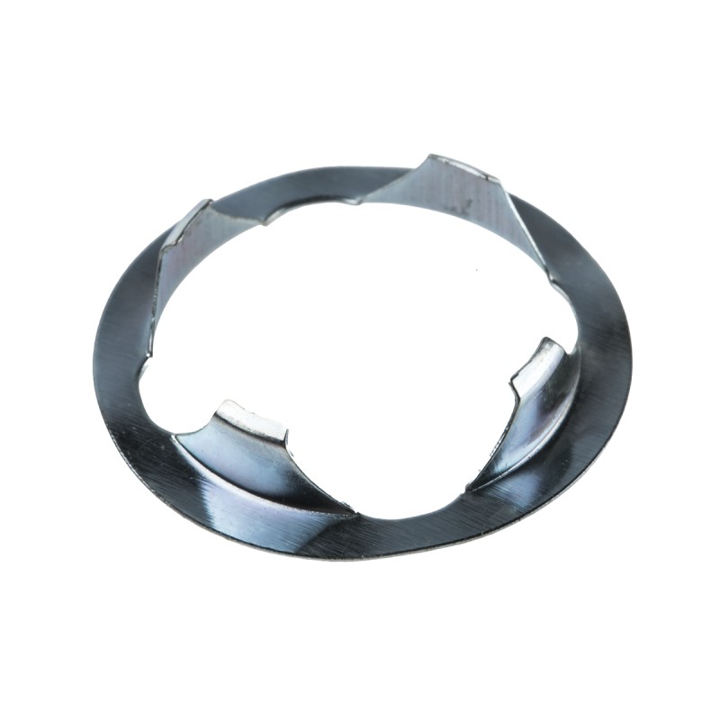 10 pcs - CL14-15 ALWAYSE Ball Transfer Unit with 6mm diameter