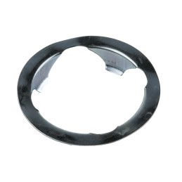 10 pcs - CL14-15 ALWAYSE Ball Transfer Unit with 6mm diameter