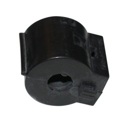 10 pcs - 443625006 Fair-Rite Ferrite Core