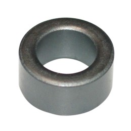 10 pcs - 5943006401 Fair-Rite Ferrite Ring Ferrite Ring, 25.4 x 15.5 x 12.7mm
