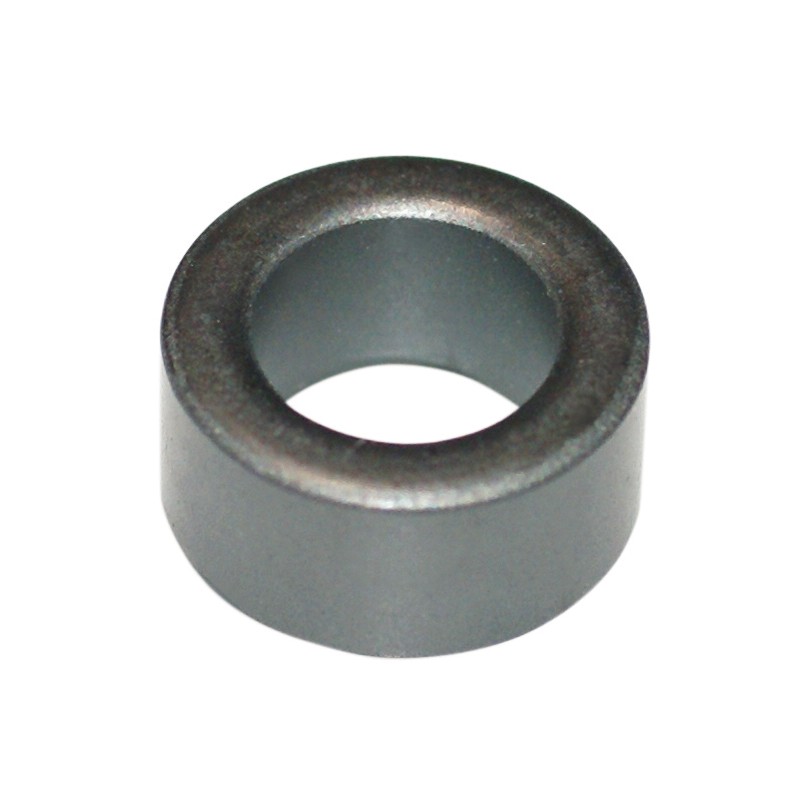 10 pcs - 5943006401 Fair-Rite Ferrite Ring Ferrite Ring, 25.4 x 15.5 x 12.7mm