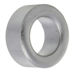 10 pcs - 742701703 Wurth Elektronik Ferrite Ring Toroid Core, For: EMI Suppression, 25 x 15 x 12mm