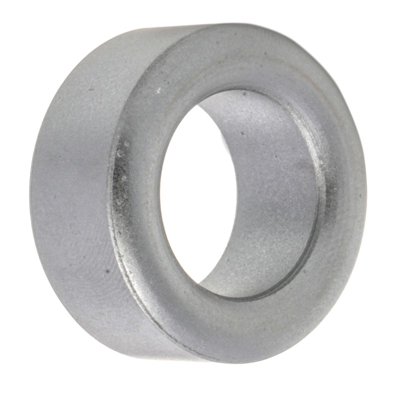 10 pcs - 742701703 Wurth Elektronik Ferrite Ring Toroid Core, For: EMI Suppression, 25 x 15 x 12mm