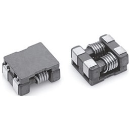 10 pcs - ACM1211-102-2PL TDK 6 A Common mode filter 14mΩ 80V