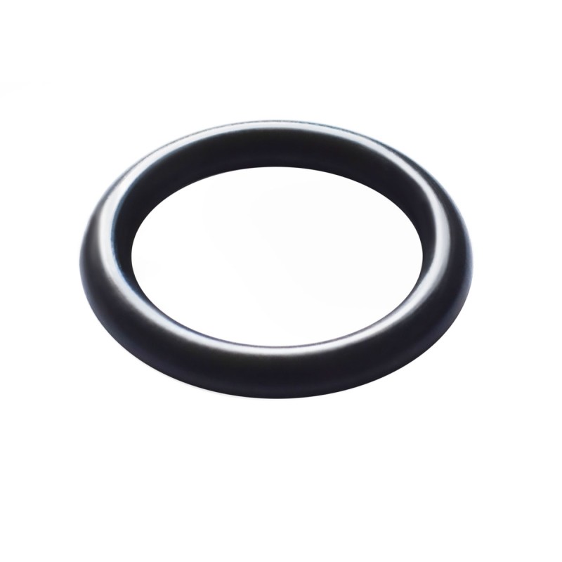 10 Bag of 10 - 112597 Hutchinson Le Joint Français Rubber : EPDM 7EP1197 O-Ring, 12.1mm Bore, 17.5mm Outer Diameter