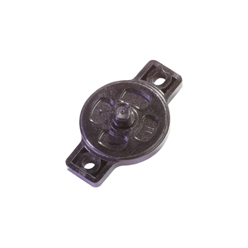 10 pcs - FRT-G2-300 ACE FRT-G2-300 +50°C 0°C 14, Tooth 7mm, P.C.D 0.3±0.08Ncm