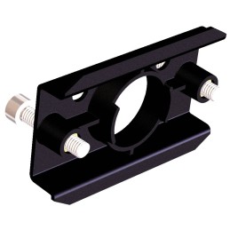 1 pcs - Sick Mounting Kit for Use with PAC50 Pressure Switch