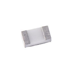 300 pcs - CRCW0603150KFKEA Vishay 150kΩ, 0603 (1608M) Thick Film SMD Resistor ±1% 0.1W - CRCW0603150KFKEA