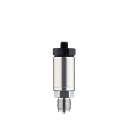 1 pcs - Vega VEGABAR 19 Series Vegabar, 0bar Min, 25bar Max, Analogue Output, Gauge, Relative Reading