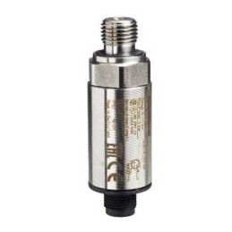 1 pcs - Telemecanique Sensors Pressure Switch, 0bar Min, 10bar Max, Analogue Output