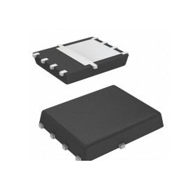 50 pcs - SI7898DP-T1-E3 MOSFET Vishay SI7898DP-T1-E3