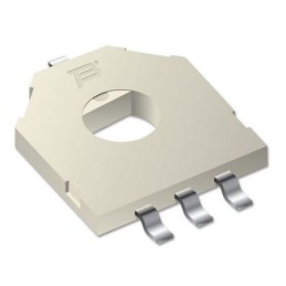 10 pcs - 3382G-1-103G Bourns Linear Potentiometer 1-Gang, 3382G-1-103G