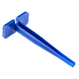 1 pcs - Deutsch Crimp Extraction Tool, HD30, HDP20 Series, Contact size 16