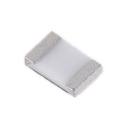 300 pcs - CRCW080520K0FKEA Vishay 20kΩ, 0805 (2012M) Thick Film SMD Resistor ±1% 0.125W - CRCW080520K0FKEA