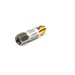 1 pcs - RF Attenuator