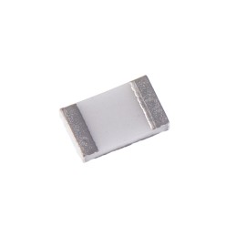 300 pcs - CRCW08052K20FKEA Vishay 2.2kΩ, 0805 (2012M) Thick Film SMD Resistor ±1% 0.125W - CRCW08052K20FKEA