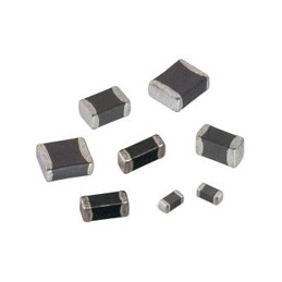 50 pcs - 74479762122 Wurth, WE-PMI Series, 0603 (1608M) Unshielded Multilayer Surface Mount Inductor 220 nH ±20% Multilayer 1.3A