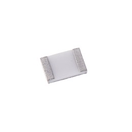 300 pcs - CRCW08052M20FKEA Vishay 2.2MΩ, 0805 (2012M) Thick Film SMD Resistor ±1% 0.125W - CRCW08052M20FKEA