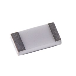 300 pcs - CRCW1206100KFKEA Vishay 100kΩ, 1206 (3216M) Thick Film SMD Resistor ±1% 0.25W - CRCW1206100KFKEA