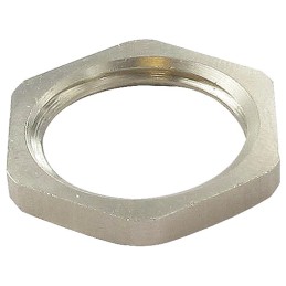 1 pcs - Murrelektronik Limited for use with Flange Connector