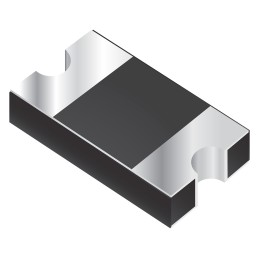 250 pcs - CD123D-B140LR Bourns 40V 1A, Schottky Diode, 2-Pin SOD-123 CD123D-B140LR