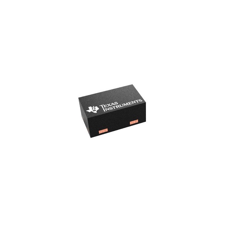 150 pcs - ESD351DPYR Texas Instruments ESD351DPYR, Uni-Directional TVS Diode, 36W, 2-Pin X1SON