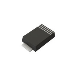 150 pcs - RFN2LAM6STR ROHM 600V 1.5A, Silicon Junction Diode, 2-Pin PMDTM, SOD-128 RFN2LAM6STR