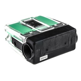 1 pcs - RS PRO Diffuse Photoelectric Sensor, Block Sensor, 700 mm Detection Range