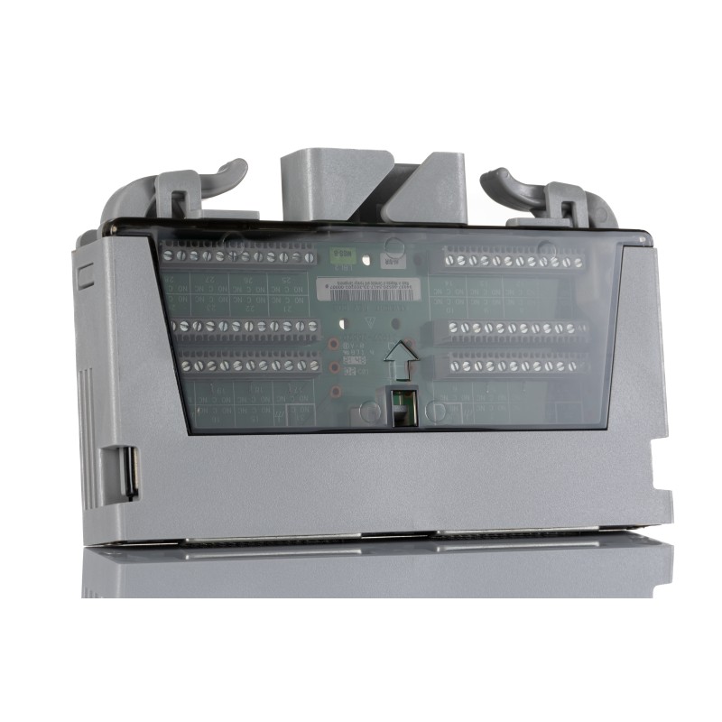 1 pcs - Keysight Technologies Data Acquisition Module for Use with 34937A and L4437A GP Switch