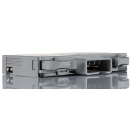 1 pcs - Keysight Technologies Data Acquisition Module for Use with 34937A and L4437A GP Switch