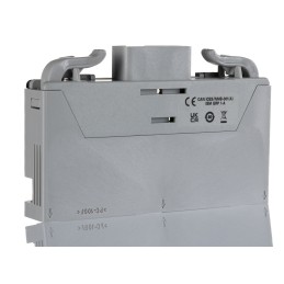 1 pcs - Keysight Technologies Data Acquisition Module for Use with 34937A and L4437A GP Switch