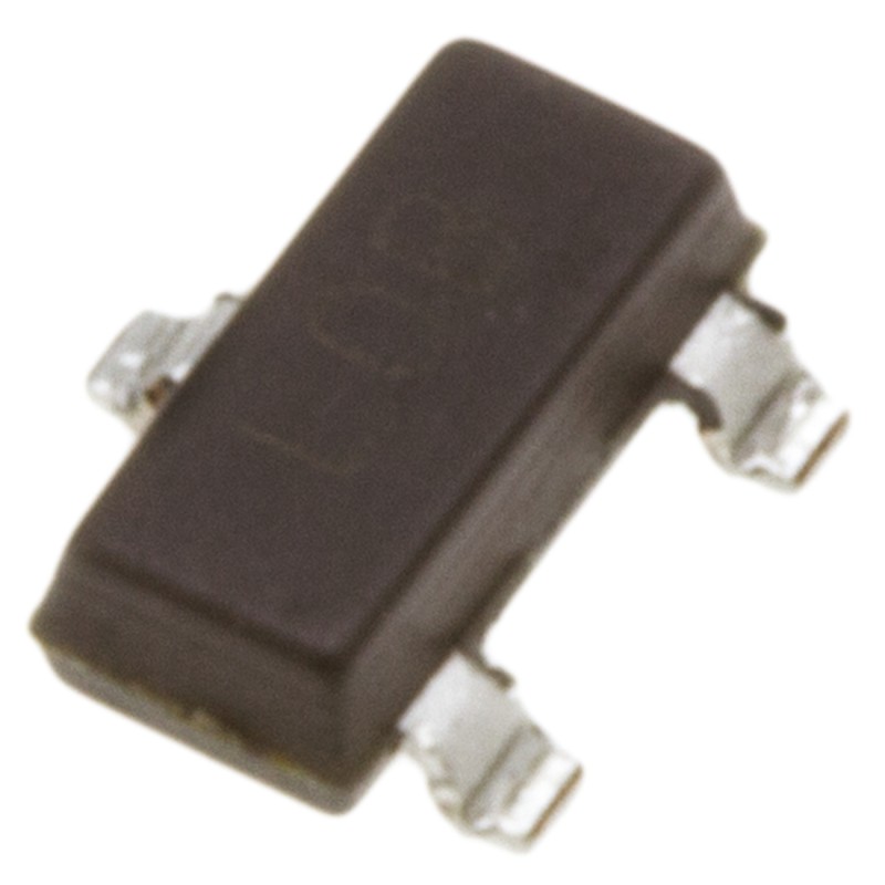 50 pcs - LM3480IM3-5.0/NOPB Texas Instruments LM3480IM3-5.0/NOPB, 1 Low Dropout Voltage, Voltage Regulator 100mA, 5 V 3-Pin, SOT