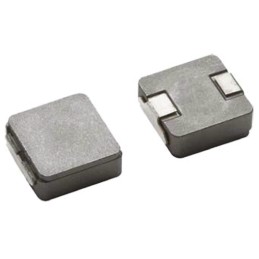 50 pcs - IHLP4040DZER2R2M01 Vishay, IHLP-4040DZ-01, 4040 Shielded Wire-wound SMD Inductor with a Metal Composite Core, 2.2 μH ±2