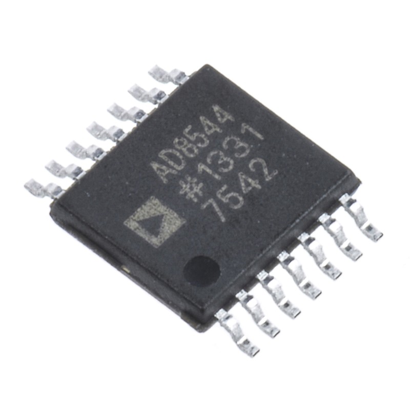 150 pcs - SN74LVC14APWR Texas Instruments SN74LVC14APWR Schmitt Trigger Schmitt Trigger Inverter, 14-Pin TSSOP