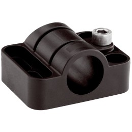 1 pcs - Sick BEF Series Terminal and Alignment Brackets for Use with M18 Sensors