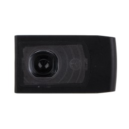 1 pcs - Sick Contrast Sensors 13 mm, RGB LED, PNP, 100 mA, 10.8 - 28.8 V dc, IP67