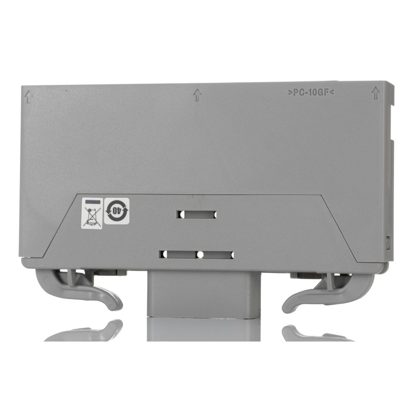 1 pcs - Keysight Technologies Data Acquisition Terminal Block for Use with 34924A Multiplexer