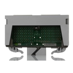 1 pcs - Keysight Technologies Data Acquisition Terminal Block for Use with 34924A Multiplexer