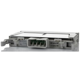 1 pcs - Keysight Technologies Data Acquisition Terminal Block for Use with 34924A Multiplexer