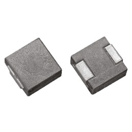 50 pcs - IHLM2525CZERR20M01 Vishay, IHLM-2525CZ-01, 2525 Shielded Wire-wound SMD Inductor with a Metal Composite Core, 200 nH ±2