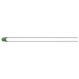 1 pcs - Vishay Thermistor, 3.6 x 3 x 3.6mm