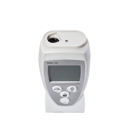 1 pcs - Testo 112 Wired Digital Thermometer for Food Industry Use, NTC, PT100 Probe, 1 Input(s), +300°C Max, ±0.2 °C Accuracy