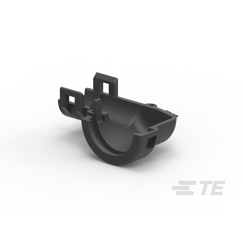 5 pcs - TE Connectivity Automotive Connector